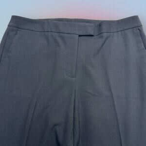 DKNY Women’s 8 Black Dress Pant